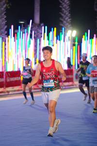 BIB: 
                            <button type="button" onclick="openModal(24039708)" class="btn btn-primary btn-sm float-right btn-popup" data-toggle="modal" data-target=".modal-high-quality">
                        <i class="fas fa-shopping-cart"></i> Add to Cart
                    </button>
                                            <button type="button" onclick="isThisMe(24039708, true)" class="btn btn-success btn-sm float-right btn-popup btn-isme hidden" data-toggle="tooltip" data-placement="bottom" title="นี่คือรูปของคุณใช่ไหม คลิกที่นี่เพื่อเอาเข้าอัลบั้ม">
                        <i class="fas fa-plus"></i> Add to album
                    </button>
                    <button type="button" onclick="isThisMe(24039708, false)" class="btn btn-warning btn-sm float-right btn-popup btn-isnotme hidden">
                        <i class="fas fa-ban"></i> Remove from album
                    </button>